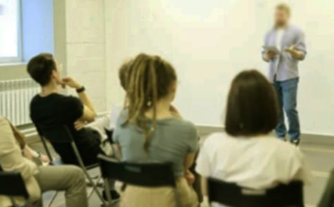 ��Ӗ(x��n)����Ӗ(x��n)����Ӌ(j��)��