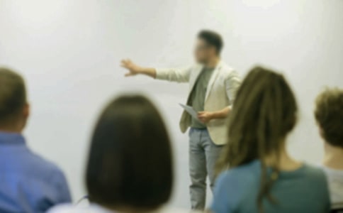 У��������Ӗ(x��n)Ӌ(j��)��[��(y��u)��]