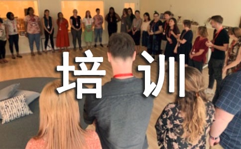 [���T]������Ӗ(x��n)Ӌ(j��)��15ƪ