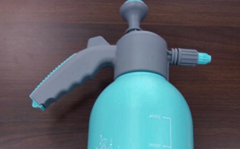 ���ƌW(xu��)���(d��ng)�������С����