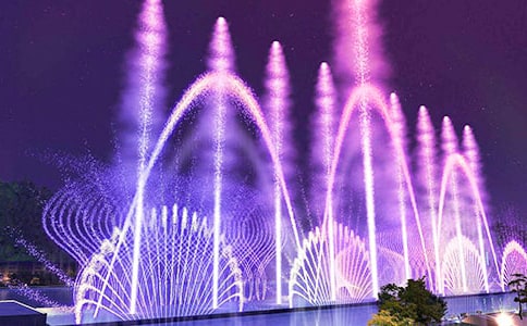 ����(y��u)����Ȫ������15ƪ