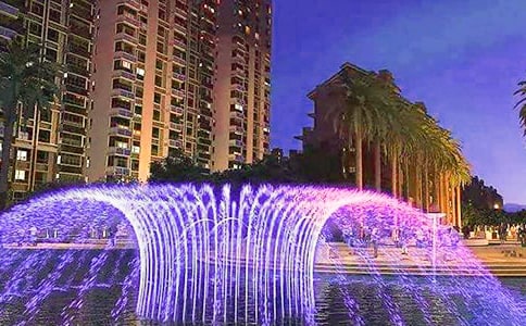 ���P(gu��n)���茑��Ȫ�ă�(y��u)������