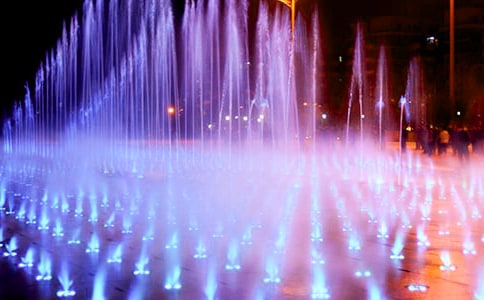 �茑��Ȫ�ă�(y��u)������