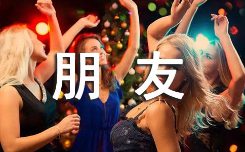�P(gu��n)�����ѵ�Ԋ��