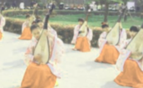 ǧ�d���������Z����