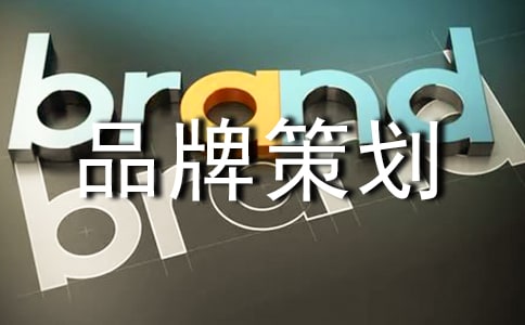 ������Ʒ�Ʋ߄�����