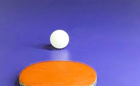 ��ƹ��������[�؂�14ƪ]