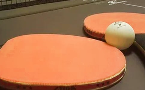 [����]��ƹ��������