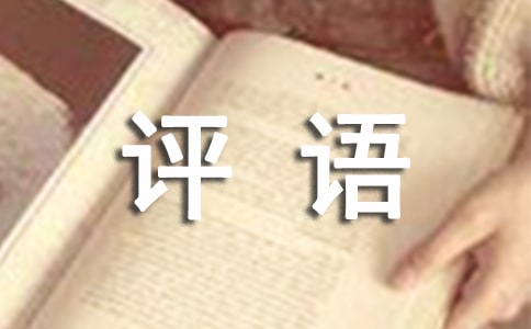 ��(y��u)�������u�Z�����x90�䣩
