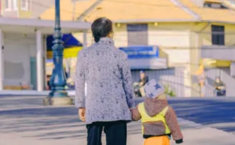 �ҵ��������ģ�ͨ��38ƪ��