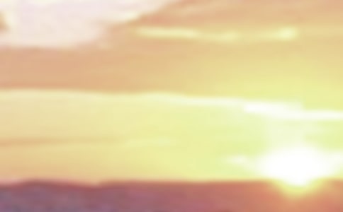�ƕ�֮ǰ����