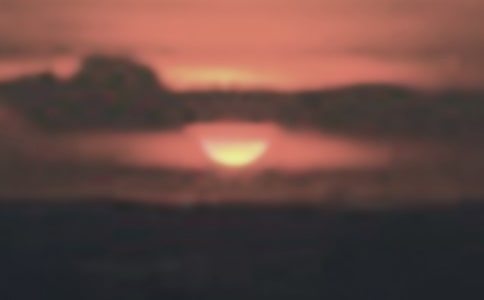 �P(gu��n)��ĺ��֮��4�ƕԽ�(j��ng)���_(t��i)�~