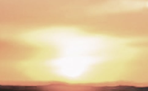 �ƕԵ����ă�(y��u)�x��7ƪ��