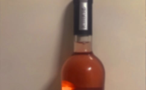 ���ѾƵĠI�B(y��ng)�rֵ