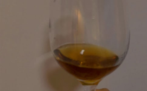 �ɼt���Ѿ��ƏV�Z(y��)