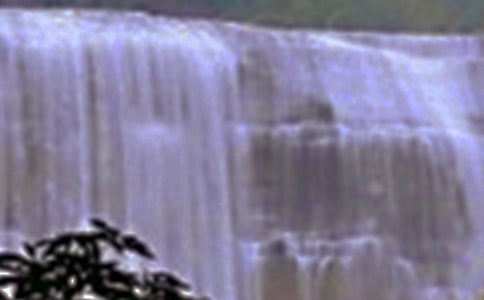 �������R�����ٲ���(d��o)���~