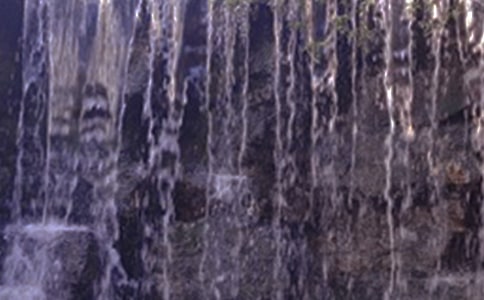�V�������ٲ��Č�(d��o)���~���ģ�ͨ��15ƪ��
