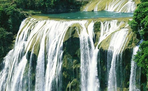 �]ɽ�ٲ���(d��o)���~