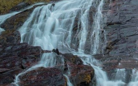 �]ɽ����?zh��)��ٲ��?d��o)���~3ƪ-������(d��o)���~