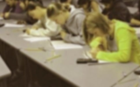 ���꼉(j��)Ӣ�Z(y��)��(c��)��ĩ��ԇ�}
