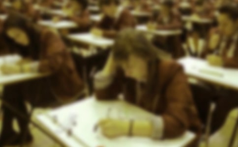 ��ĩ��ԇ�Ŀ��Y(ji��)