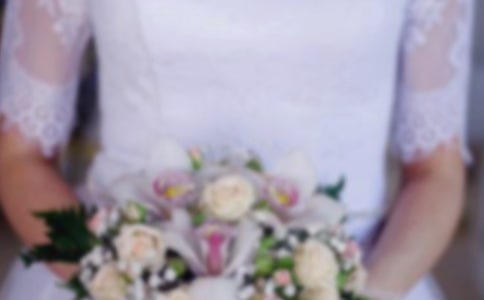 ��Ҋ���ӱ����i��ʲôԢ��