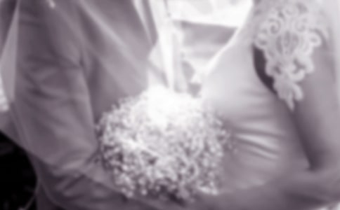 �P(gu��n)����������