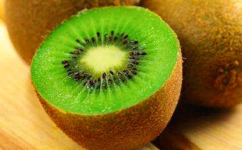 �殐������9ƪ[��(j��ng)��]