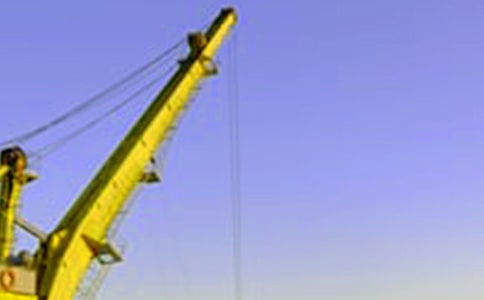 ���ؙC��ȫ�����ƶ�