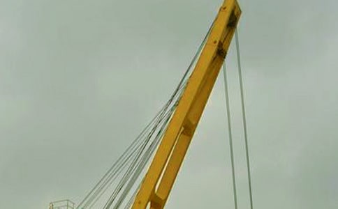 ���ؙCе�S�o�����ƶ�