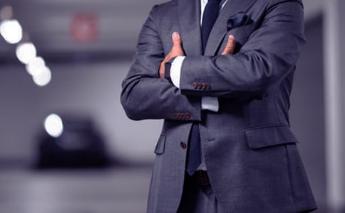 �P(gu��n)����I(y��)���x���-�x���