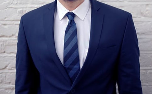 ʲô����I(y��)�ҵĻ������|(zh��)�Y�x