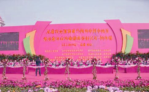 ��I(y��)�c����Ո(q��ng)��12ƪ