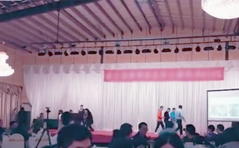 ��I(y��)�c����Ո������6ƪ