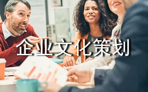 ��I(y��)�Ļ��߄���