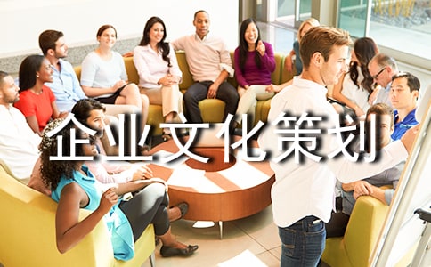 ��I(y��)�Ļ��߄�