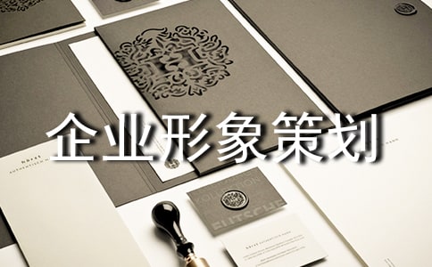 ��I(y��)����߄���8ƪ