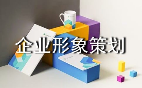 ��I(y��)����߄���(�R��9ƪ)