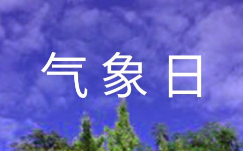 2021���W(xu��)��������ӛ500�֣�ͨ��18ƪ��