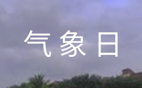 ������������ջ��(d��ng)