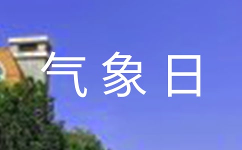 ����������ӛ���ģ����x5ƪ��