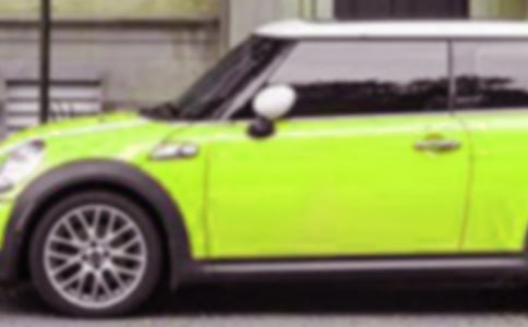 ��܇�f(xi��)�h��ģ�弯��9ƪ