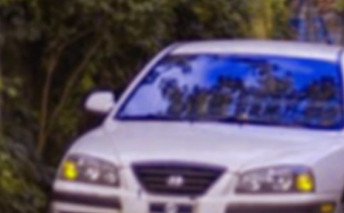 ��܇(ch��)4S�ꌍ(sh��)��(x��)�ĵ��w��(hu��)