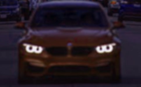 ���P(gu��n)��܇�Č�(sh��)��(x��)��(b��o)��ģ��R����ƪ