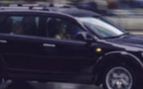 ��܇���U�f(xi��)�h��(15ƪ)