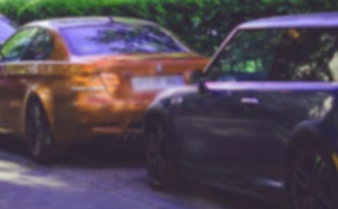 ��܇���U�f(xi��)�h��