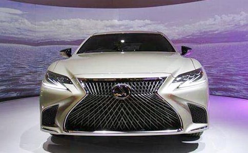 ��܇���U�f(xi��)�h��15ƪ