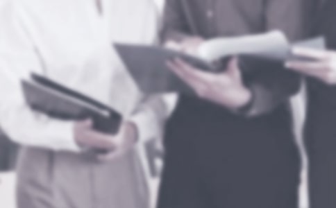 �̄�(w��)����ǢՄ��Ո(q��ng)��5ƪ