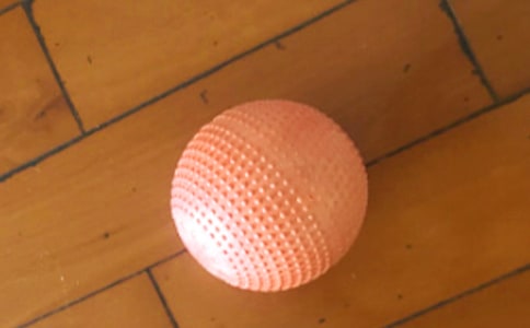 �P(gu��n)���U��ļ��͸�