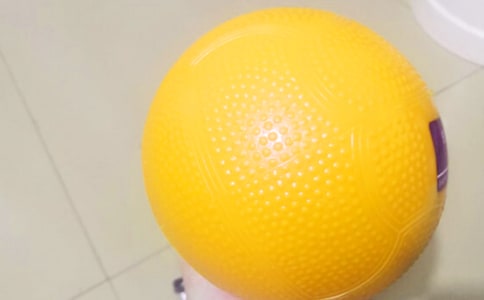 �����U����f�n��